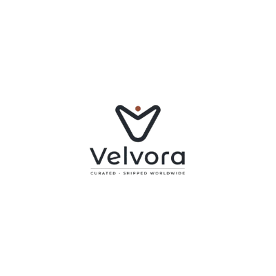Velvora