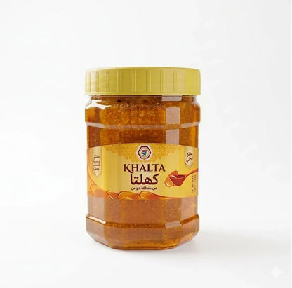 Velvora Men Stamina Booster Khalta