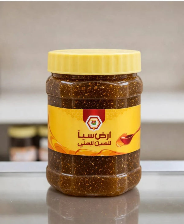 Under ₹1499