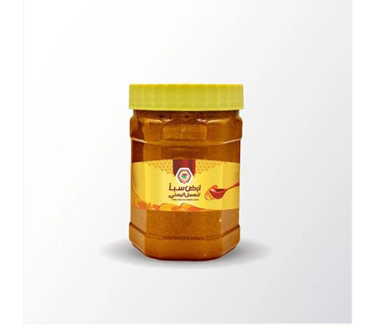 Velvora Men Stamina Booster Khalta