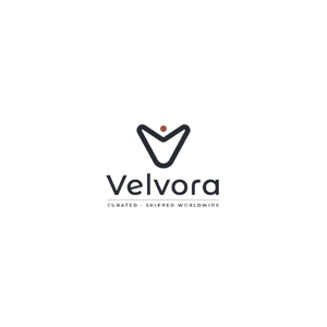 Velvora